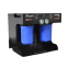 Осмос Ecosoft RObust 3000 - 1