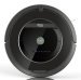 iRobotRoomba880