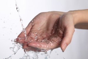 clean_water_1.jpg