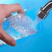 Фильтры для воды