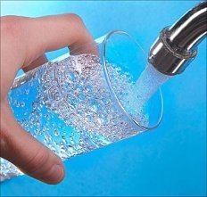 voda_v_kieve-1.jpg