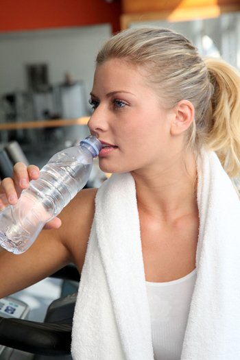 sport_water1.jpg sport_water1.jpg
