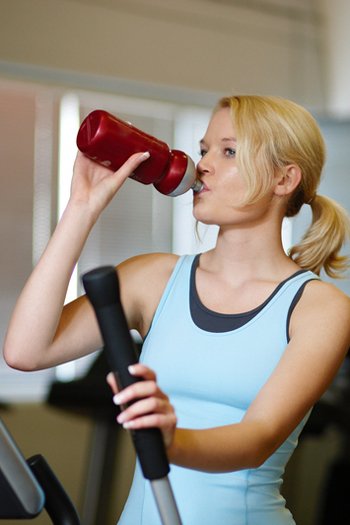 sport_water2.jpg