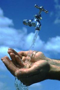 Чи варто купувати фільтр для води Чи варто купувати фільтр для води