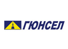 С кем сотрудничаем