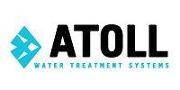 Атолл, Atoll
