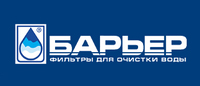 Барьер