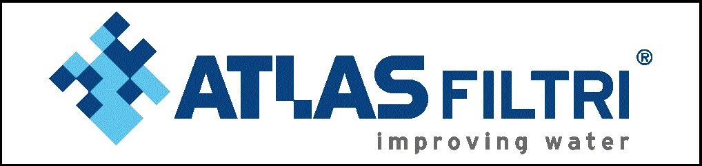 atlas_filtri.jpg