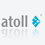 atoll.jpg