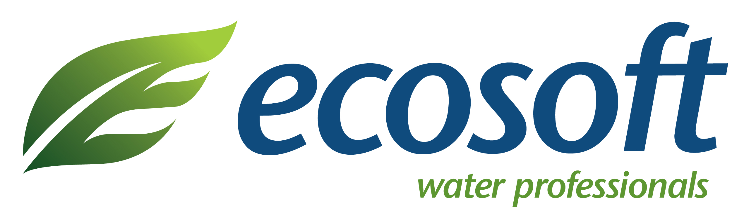 ecosoft.jpg