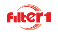 filter1-logo.png