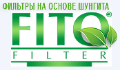 fitalogo.jpg