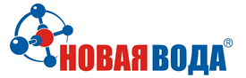 novaya_voda.png
