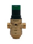 Редукционный клапан Honeywell-D06F (cold)