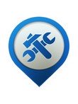 Сервис и установка