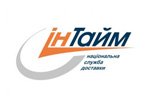 С кем мы работаем