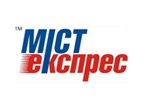 Наши партнеры