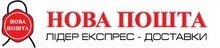 Партнеры