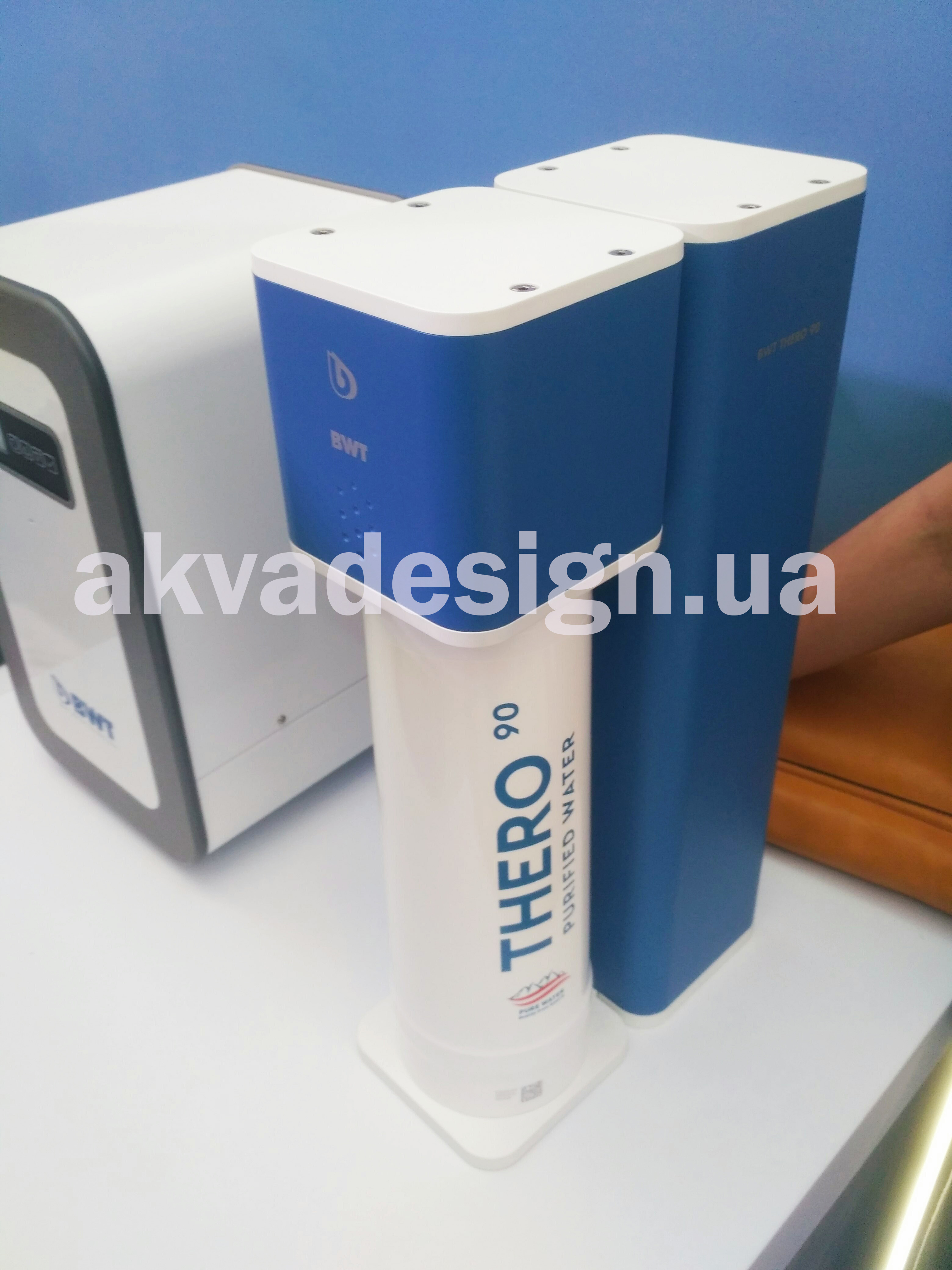 BWT THERO 90(1)