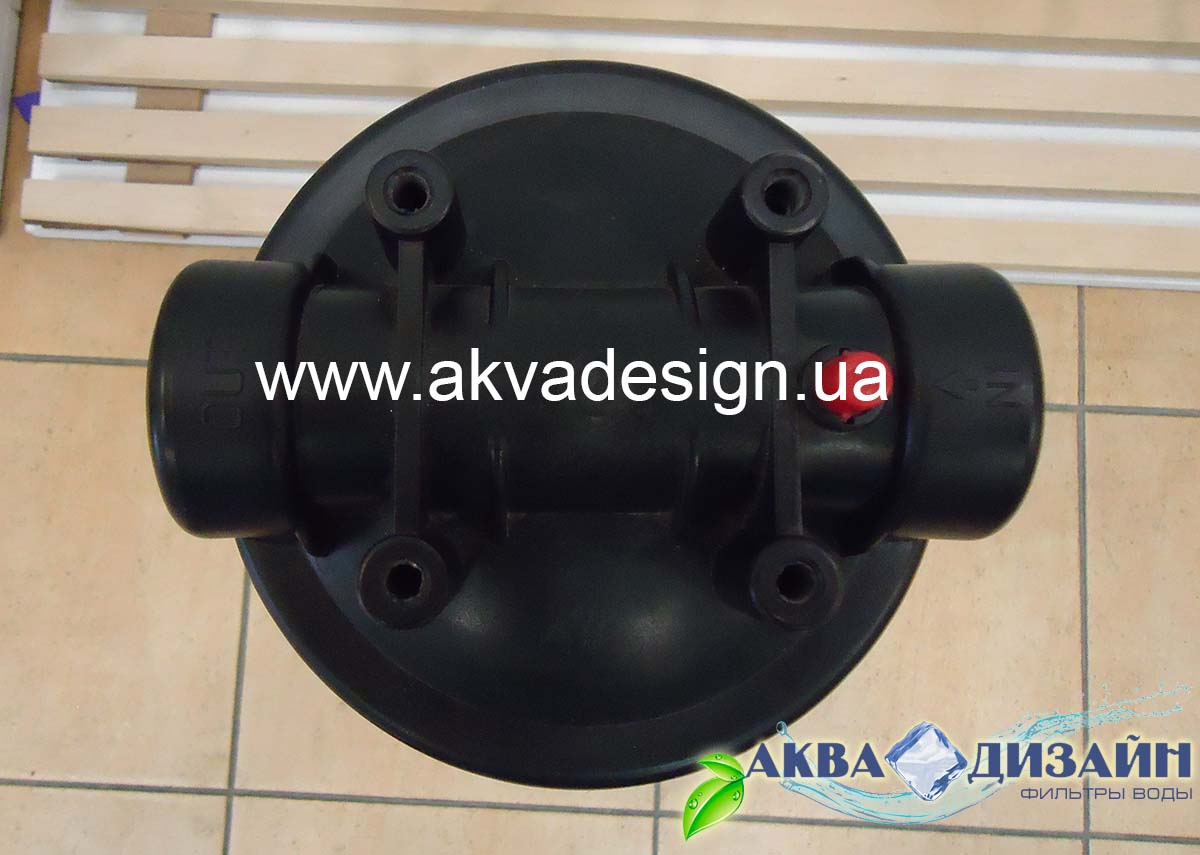 Купить колбу 20BB