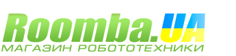 Роботы для дома