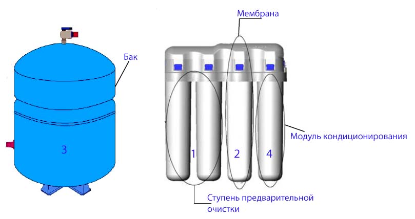 Альгинатная маска осветляющая и увлажняющая с экстрактом жемчуга
