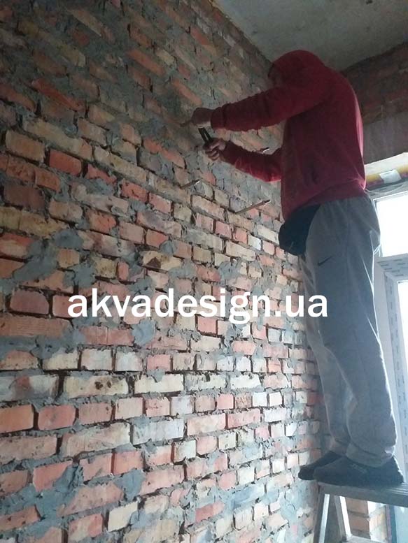 Встановлення, монтаж, підключення та запуск насоса свердловини Pedrollo 4sr2/13 у с. Підгірці Київської області