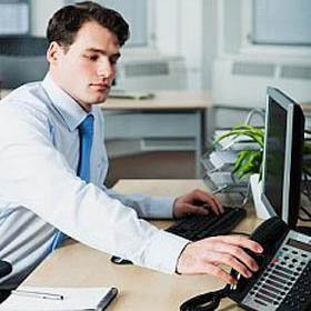 Другие услуги и поддержка Клиентов