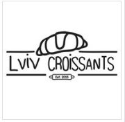 Lviv Croissants