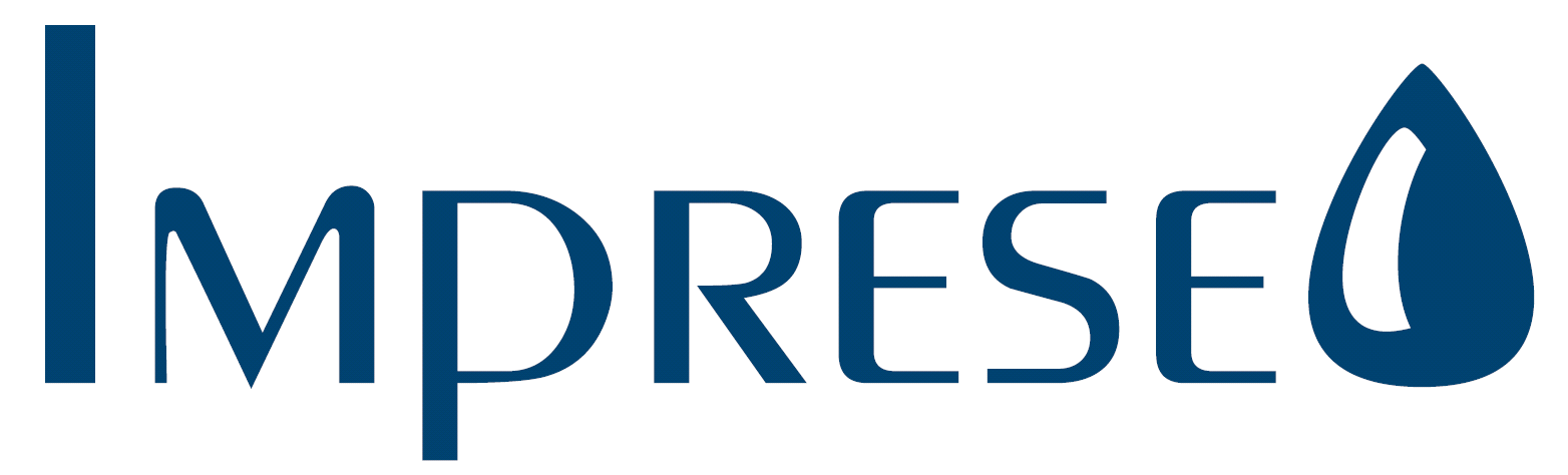 Логотип Imprese
