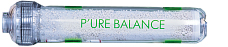 Минерализатор Pure Balance