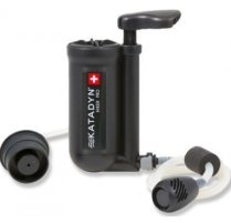 Katadyn Hiker Pro 