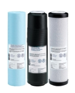 Ecosoft 1-2-3