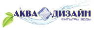 АкваДизайн (AkvaDesign)