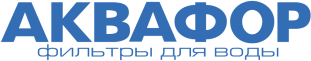 Аквафор (Aquaphor), Эстония, США