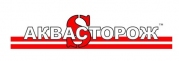Аквасторож