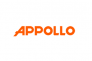 APOLLO