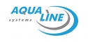 Aqualine