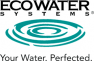 ECOWATER