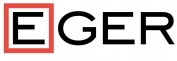 EGER