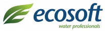 Экософт (Ecosoft), Украина