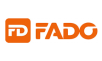 FADO
