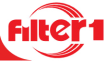 Фильтр 1 (Filter1), Украина