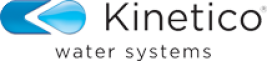 Kinetico