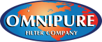 Omnipure