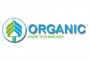 Organic