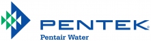 Пентек (Pentek), США