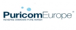 Puricom
