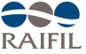 Raifil