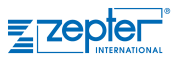 Фильтр Цептер (Zepter), Швеция